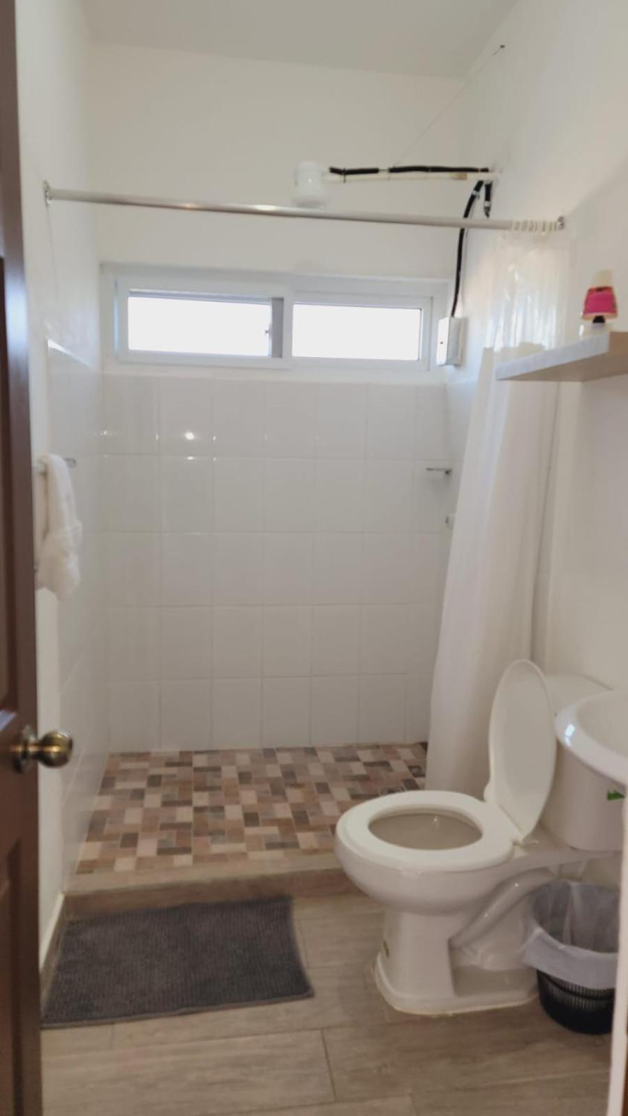 Apartamentos Mundo Maya Habitaciones فلوريس المظهر الخارجي الصورة