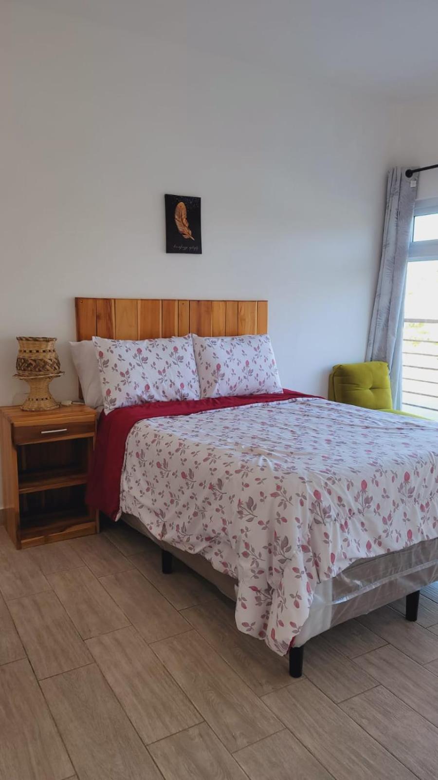 Apartamentos Mundo Maya Habitaciones فلوريس المظهر الخارجي الصورة