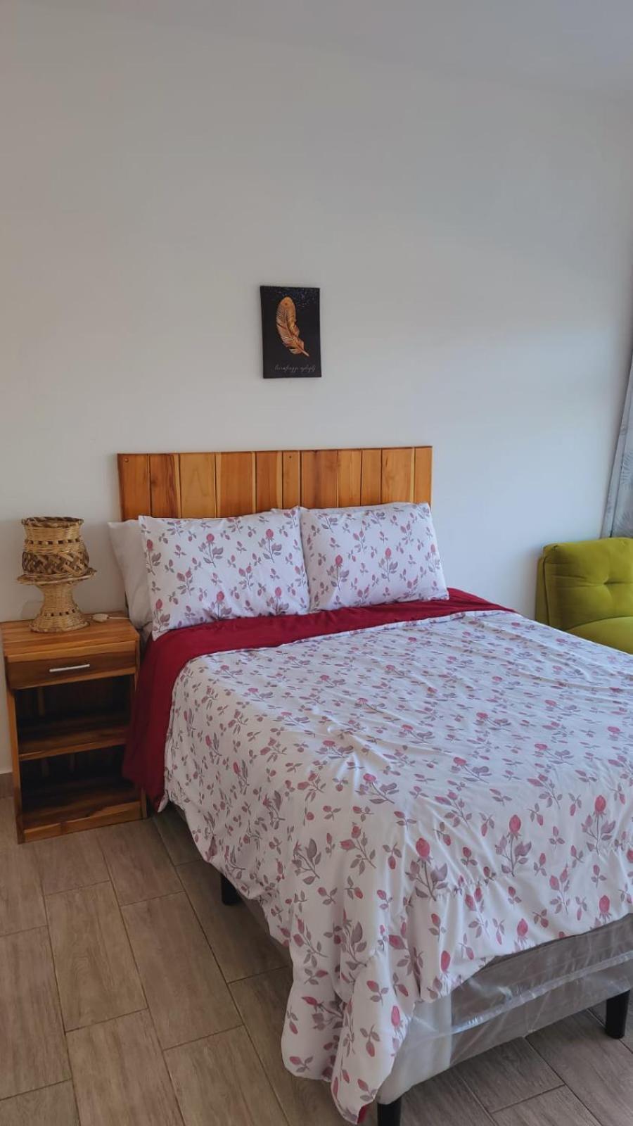 Apartamentos Mundo Maya Habitaciones فلوريس المظهر الخارجي الصورة